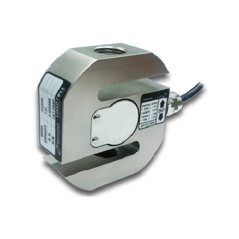 SS300(S Beam Load Cell)
