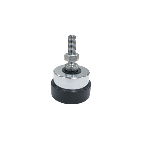 Load Cell Foot