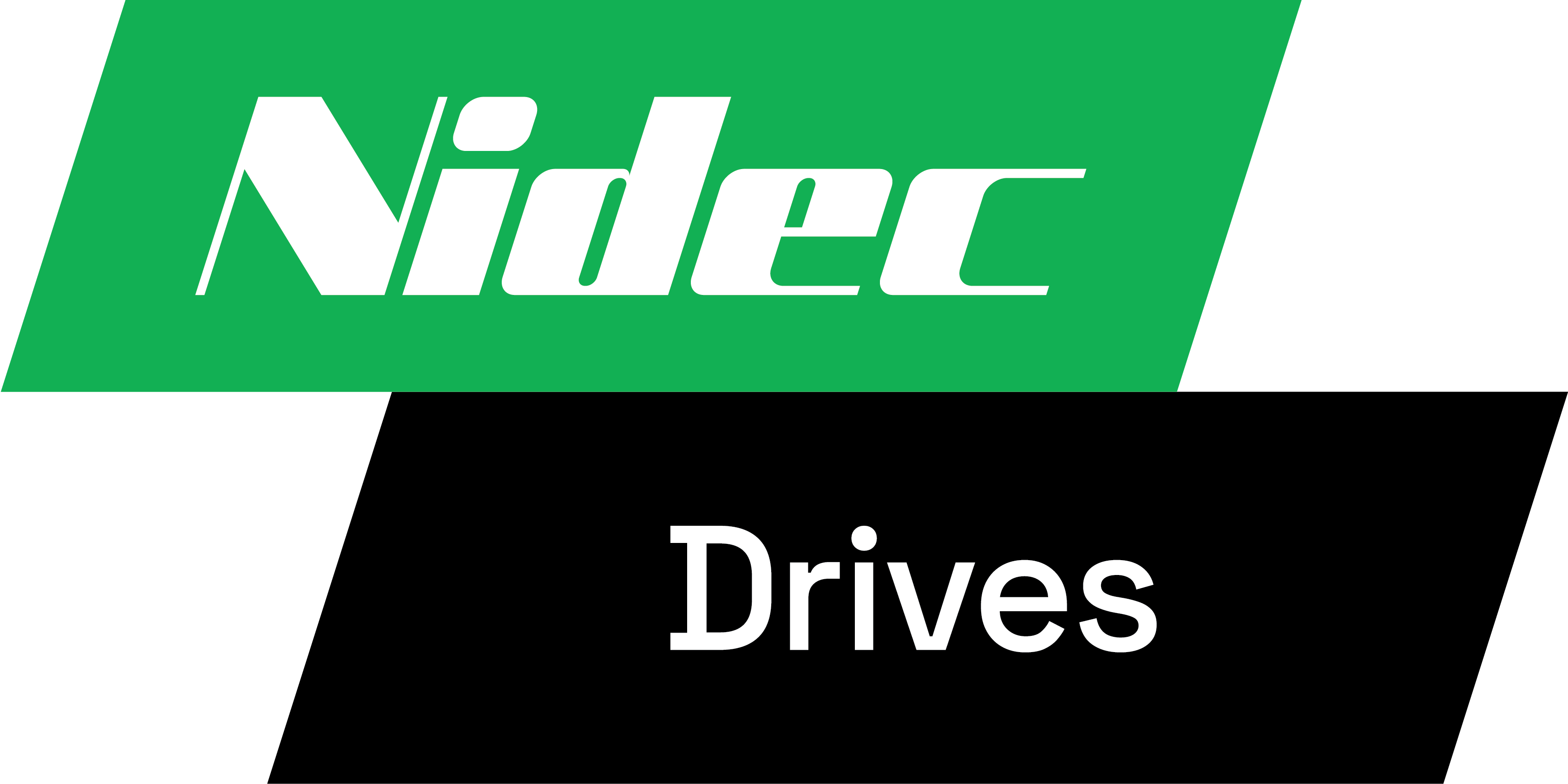 Nidec Drivers